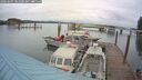 ./images/quadra/hbidock/20260605/hbidock20260605_081001M.jpg
