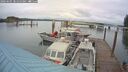 ./images/quadra/hbidock/20260605/hbidock20260605_081500M.jpg