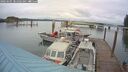 ./images/quadra/hbidock/20260605/hbidock20260605_081501M.jpg