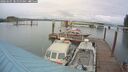 ./images/quadra/hbidock/20260605/hbidock20260605_082000M.jpg