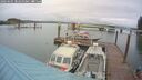 ./images/quadra/hbidock/20260605/hbidock20260605_082500M.jpg