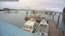 ./images/quadra/hbidock/20260605/hbidock20260605_082501M.jpg