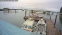 ./images/quadra/hbidock/20260605/hbidock20260605_083000M.jpg