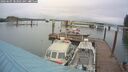 ./images/quadra/hbidock/20260605/hbidock20260605_083001M.jpg