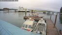 ./images/quadra/hbidock/20260605/hbidock20260605_083500M.jpg