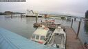 ./images/quadra/hbidock/20260605/hbidock20260605_083501M.jpg