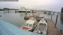 ./images/quadra/hbidock/20260605/hbidock20260605_084000M.jpg