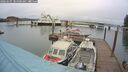 ./images/quadra/hbidock/20260605/hbidock20260605_084001M.jpg