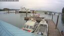 ./images/quadra/hbidock/20260605/hbidock20260605_084500M.jpg