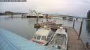 ./images/quadra/hbidock/20260605/hbidock20260605_084501M.jpg