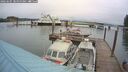 ./images/quadra/hbidock/20260605/hbidock20260605_085000M.jpg