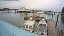./images/quadra/hbidock/20260605/hbidock20260605_085501M.jpg