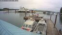 ./images/quadra/hbidock/20260605/hbidock20260605_090001M.jpg