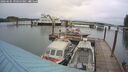 ./images/quadra/hbidock/20260605/hbidock20260605_090500M.jpg