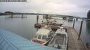 ./images/quadra/hbidock/20260605/hbidock20260605_091000M.jpg