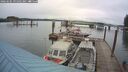 ./images/quadra/hbidock/20260605/hbidock20260605_091501M.jpg