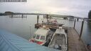 ./images/quadra/hbidock/20260605/hbidock20260605_092000M.jpg