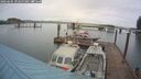 ./images/quadra/hbidock/20260605/hbidock20260605_092500M.jpg