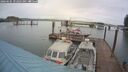 ./images/quadra/hbidock/20260605/hbidock20260605_092501M.jpg