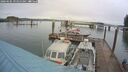 ./images/quadra/hbidock/20260605/hbidock20260605_094000M.jpg