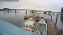 ./images/quadra/hbidock/20260605/hbidock20260605_094001M.jpg