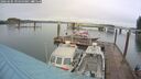 ./images/quadra/hbidock/20260605/hbidock20260605_094500M.jpg