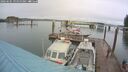 ./images/quadra/hbidock/20260605/hbidock20260605_095000M.jpg