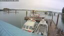 ./images/quadra/hbidock/20260605/hbidock20260605_095002M.jpg