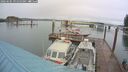 ./images/quadra/hbidock/20260605/hbidock20260605_095500M.jpg