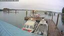 ./images/quadra/hbidock/20260605/hbidock20260605_100000M.jpg