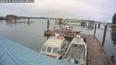 ./images/quadra/hbidock/20260605/hbidock20260605_100500M.jpg