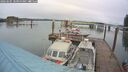 ./images/quadra/hbidock/20260605/hbidock20260605_101000M.jpg