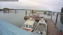 ./images/quadra/hbidock/20260605/hbidock20260605_101001M.jpg