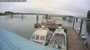 ./images/quadra/hbidock/20260605/hbidock20260605_102000M.jpg