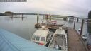 ./images/quadra/hbidock/20260605/hbidock20260605_102001M.jpg