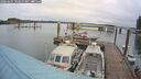 ./images/quadra/hbidock/20260605/hbidock20260605_102500M.jpg