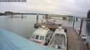 ./images/quadra/hbidock/20260605/hbidock20260605_102501M.jpg