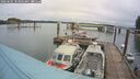 ./images/quadra/hbidock/20260605/hbidock20260605_103001M.jpg