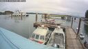 ./images/quadra/hbidock/20260605/hbidock20260605_103500M.jpg