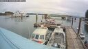 ./images/quadra/hbidock/20260605/hbidock20260605_103501M.jpg