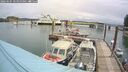 ./images/quadra/hbidock/20260605/hbidock20260605_104000M.jpg
