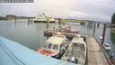 ./images/quadra/hbidock/20260605/hbidock20260605_104001M.jpg