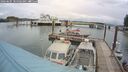 ./images/quadra/hbidock/20260605/hbidock20260605_104502M.jpg