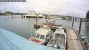 ./images/quadra/hbidock/20260605/hbidock20260605_105502M.jpg