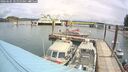 ./images/quadra/hbidock/20260605/hbidock20260605_110000M.jpg
