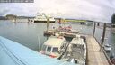 ./images/quadra/hbidock/20260605/hbidock20260605_110002M.jpg