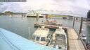 ./images/quadra/hbidock/20260605/hbidock20260605_110500M.jpg