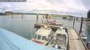 ./images/quadra/hbidock/20260605/hbidock20260605_111000M.jpg