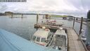 ./images/quadra/hbidock/20260605/hbidock20260605_111500M.jpg