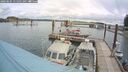 ./images/quadra/hbidock/20260605/hbidock20260605_111501M.jpg